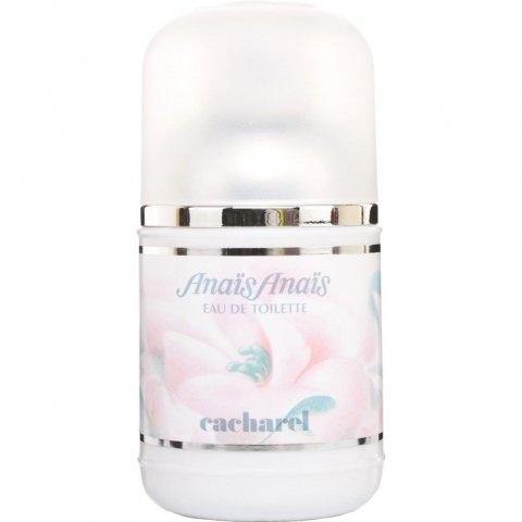 Anais Anais Cacharel For women Catwa Deals - كاتوا ديلز | Perfume online shop In Egypt