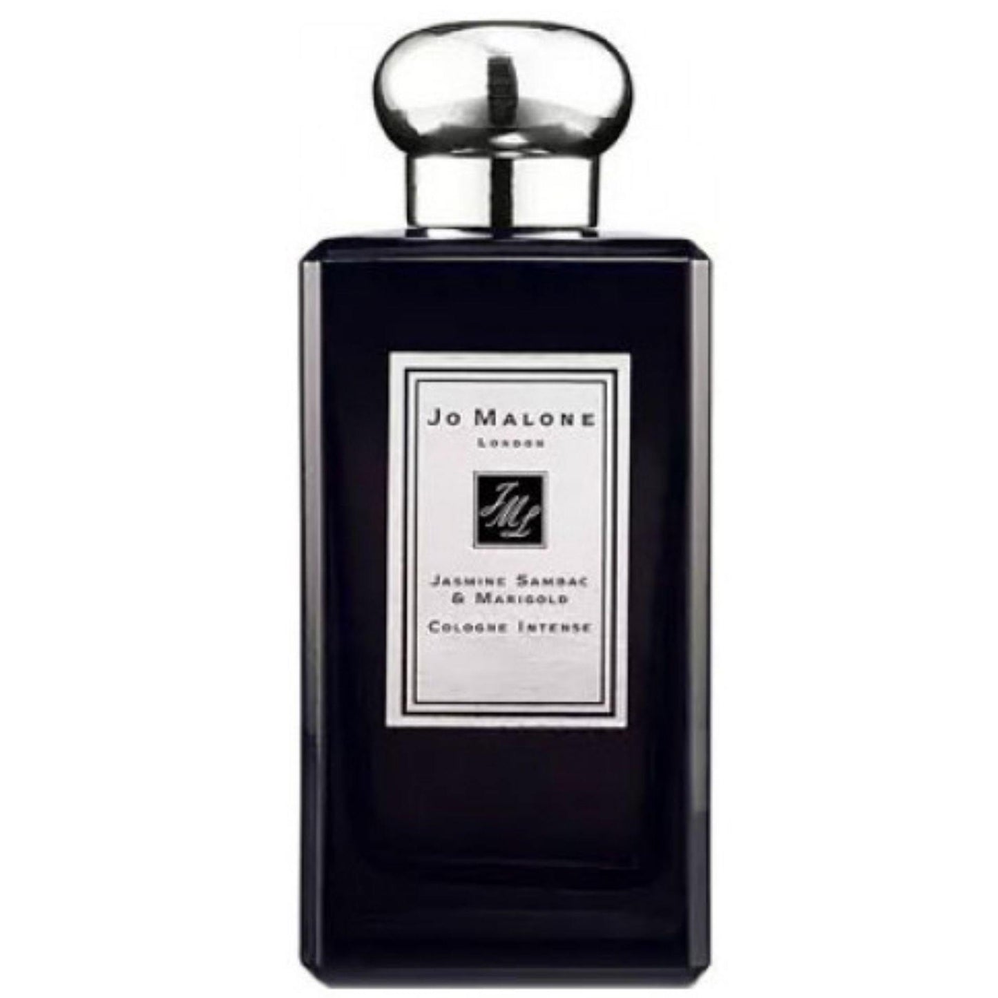 Jasmine Sambac & Marigold Jo Malone London for women Catwa Deals - كاتوا ديلز | Perfume online shop In Egypt