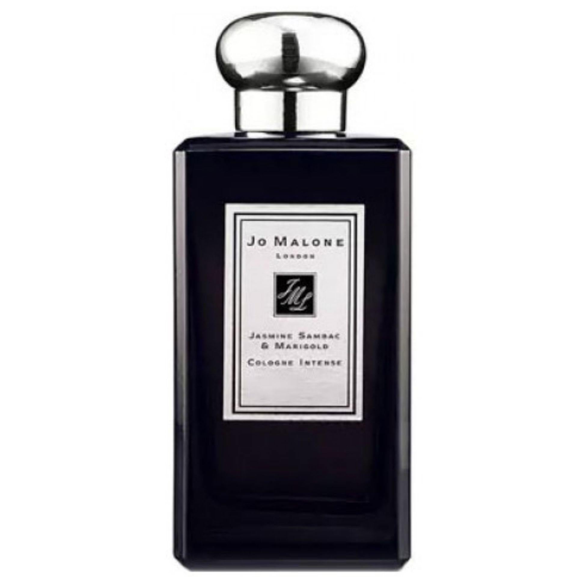 Jasmine Sambac & Marigold Jo Malone London for women Catwa Deals - كاتوا ديلز | Perfume online shop In Egypt