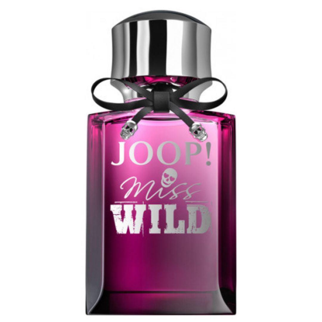 Miss Wild Joop! for women Catwa Deals - كاتوا ديلز | Perfume online shop In Egypt