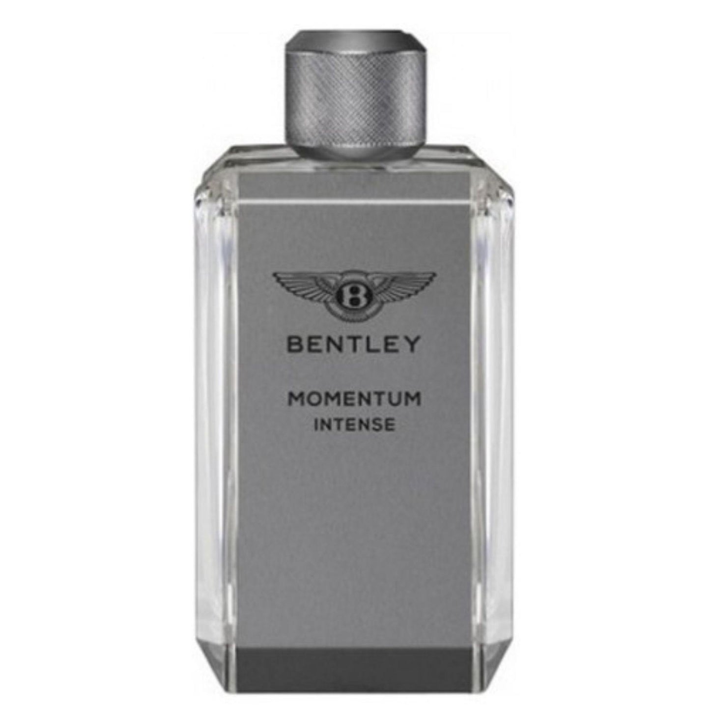 Momentum Intense Bentley for men Catwa Deals - كاتوا ديلز | Perfume online shop In Egypt