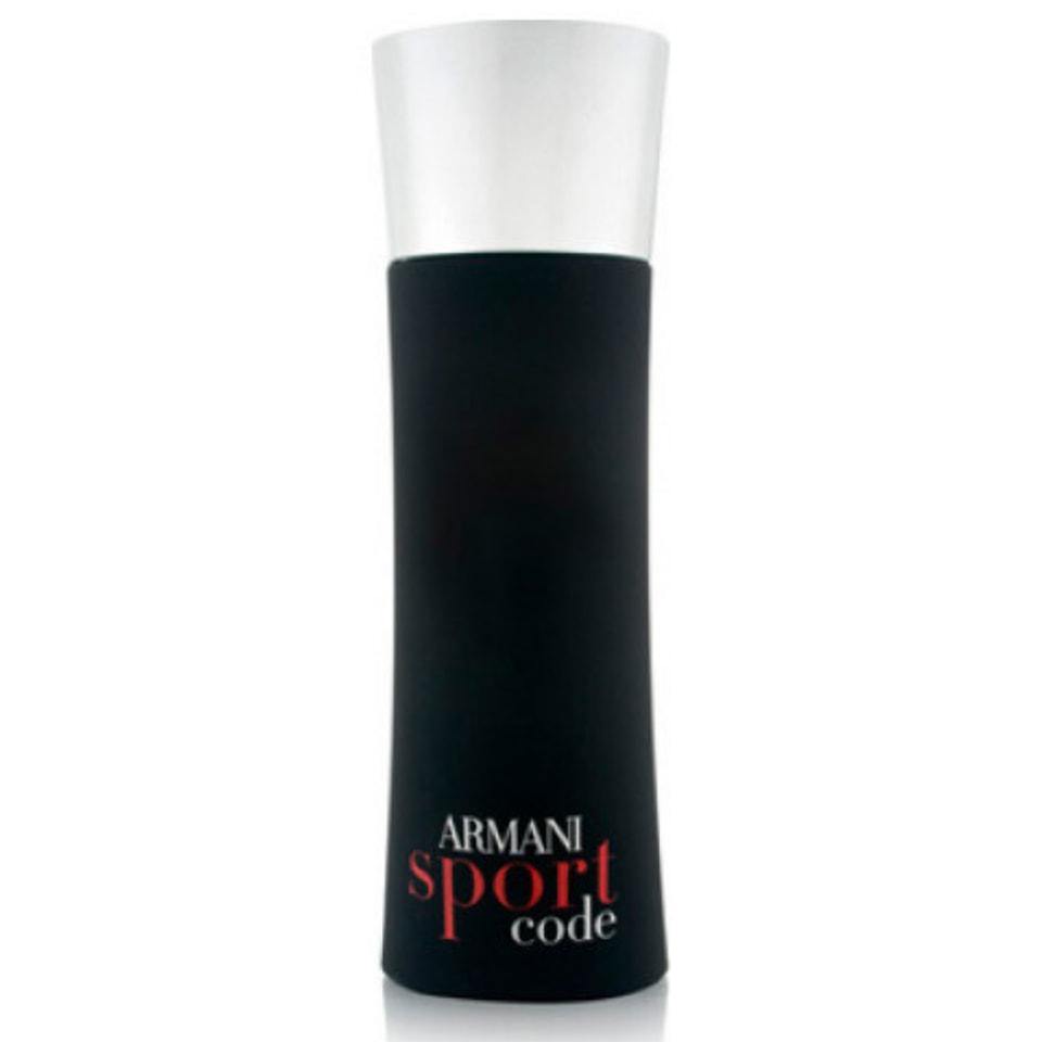 Armani Code Sport Giorgio for men Catwa Deals - كاتوا ديلز | Perfume online shop In Egypt
