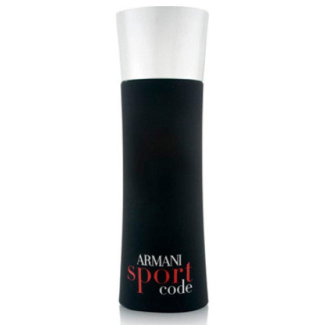 Armani Code Sport Giorgio for men Catwa Deals - كاتوا ديلز | Perfume online shop In Egypt