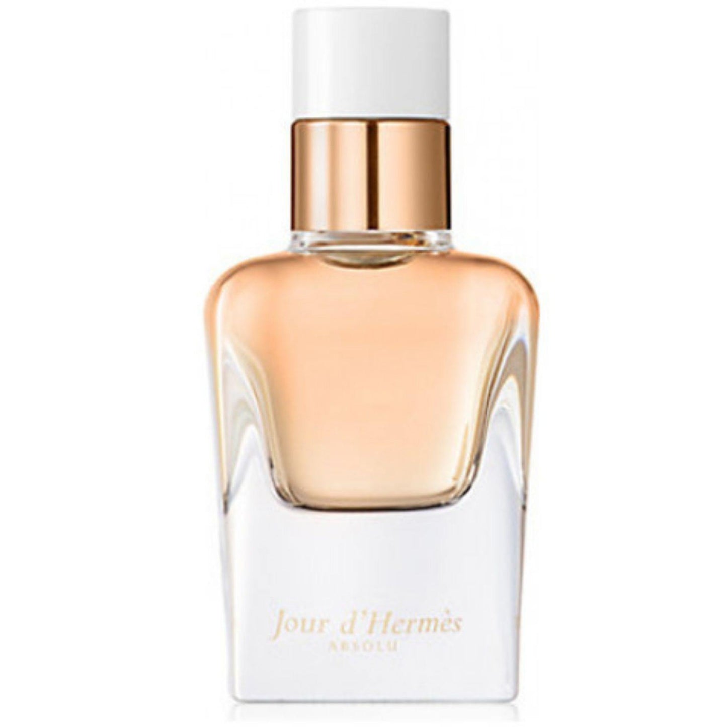 Jour d'Hermes Absolu Hermes for women Catwa Deals - كاتوا ديلز | Perfume online shop In Egypt