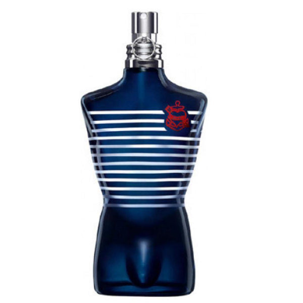 Le Male Couple Jean Paul Gaultier for men - Catwa Deals - كاتوا ديلز | Perfume online shop In Egypt