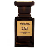 White Suede Tom Ford for women Catwa Deals - كاتوا ديلز | Perfume online shop In Egypt