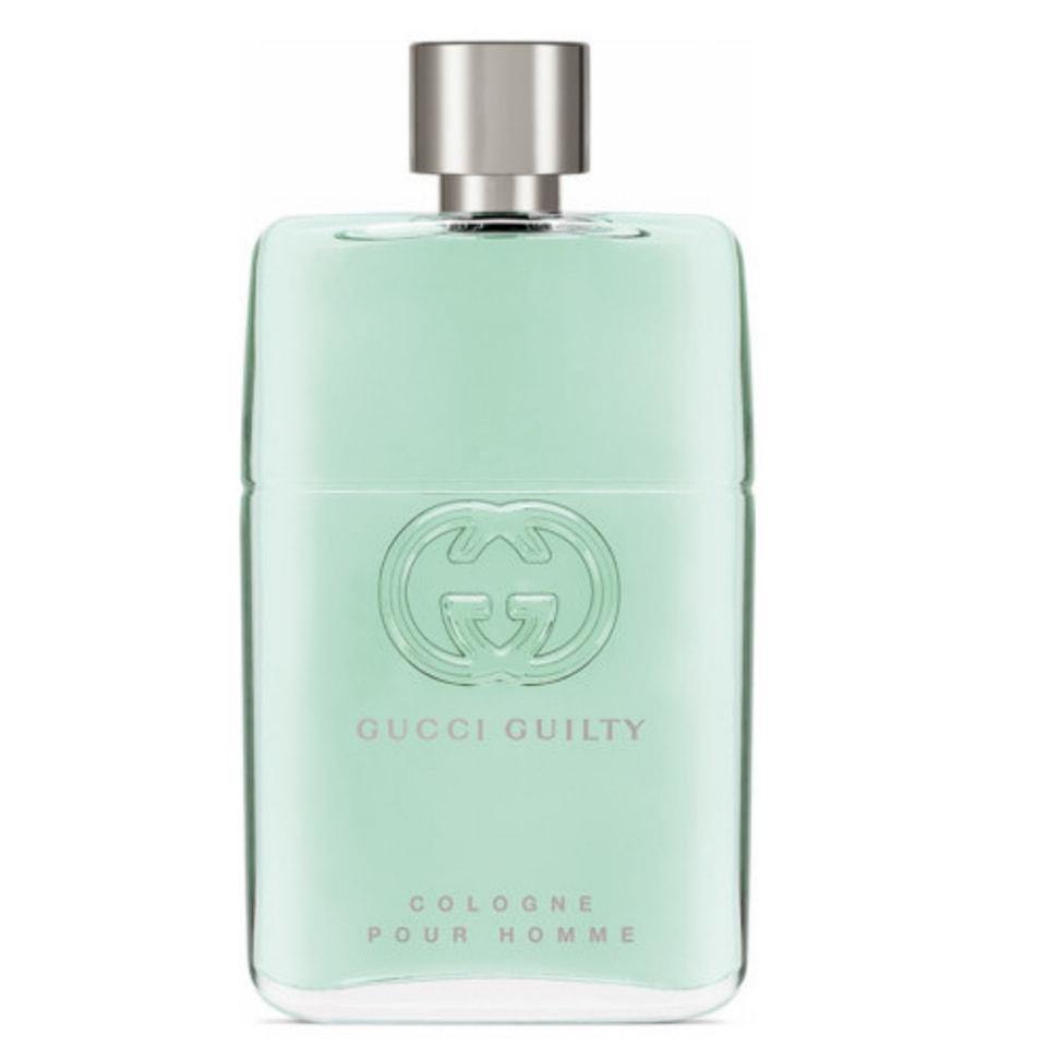 Gucci Guilty Cologne pour Homme for men Catwa Deals - كاتوا ديلز | Perfume online shop In Egypt