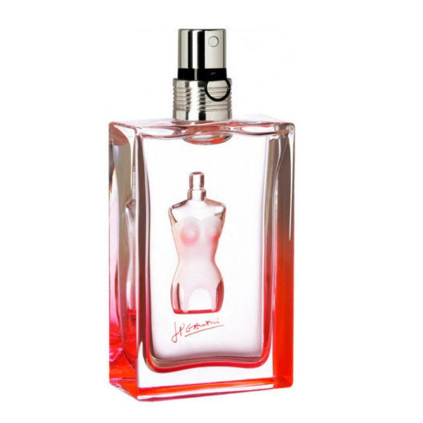 Ma Dame Jean Paul Gaultier for women - Catwa Deals - كاتوا ديلز | Perfume online shop In Egypt