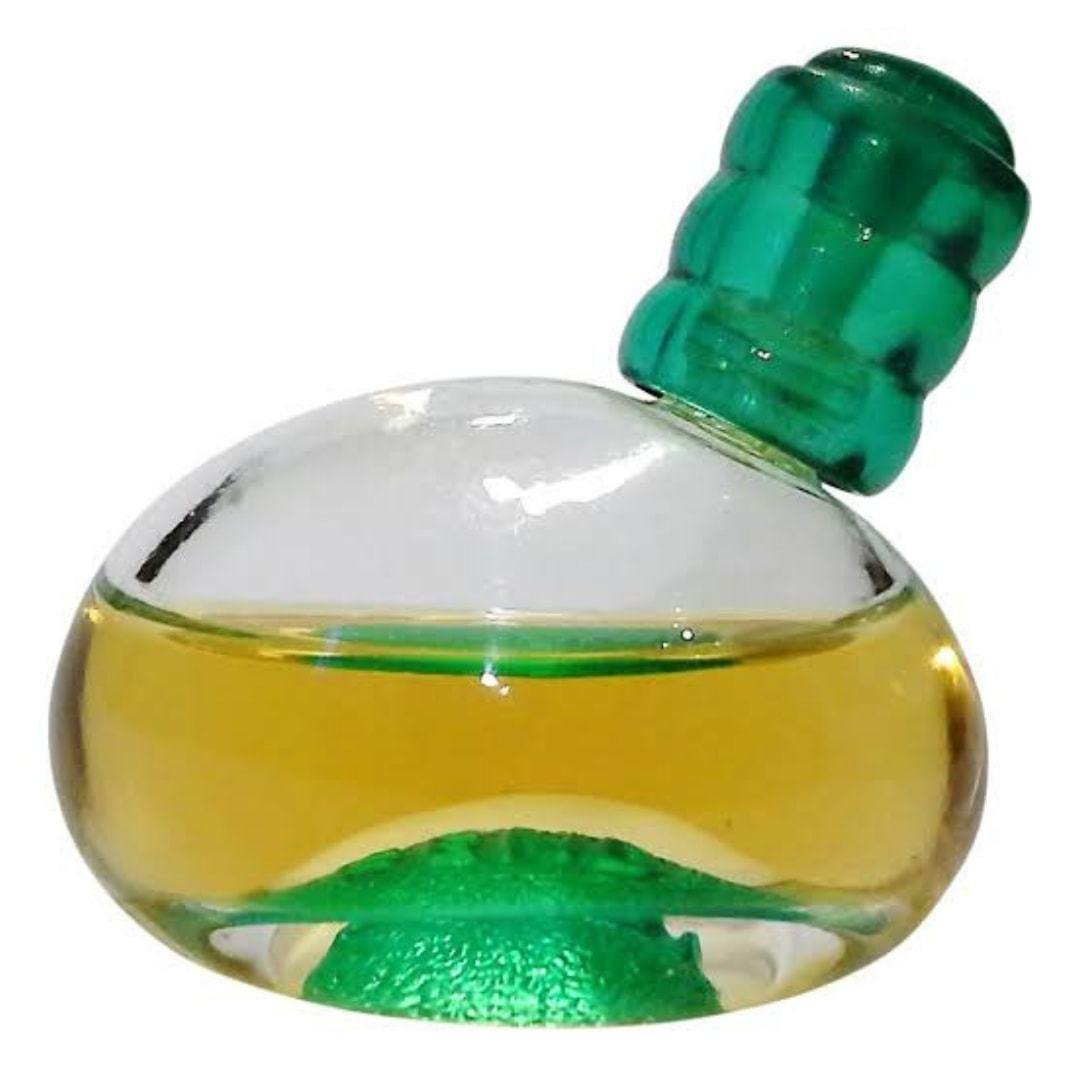 Fantasia Fendi for women Catwa Deals - كاتوا ديلز | Perfume online shop In Egypt