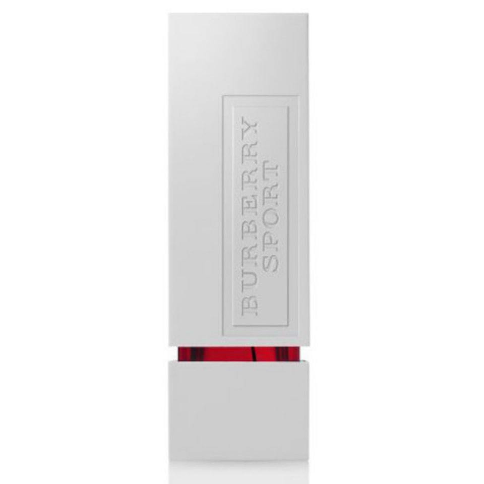 Burberry Sport for women Catwa Deals - كاتوا ديلز | Perfume online shop In Egypt