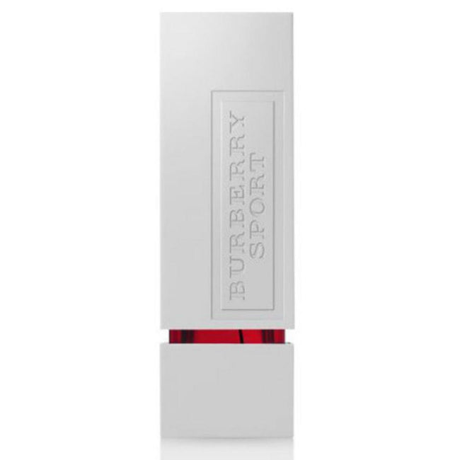 Burberry Sport for women Catwa Deals - كاتوا ديلز | Perfume online shop In Egypt