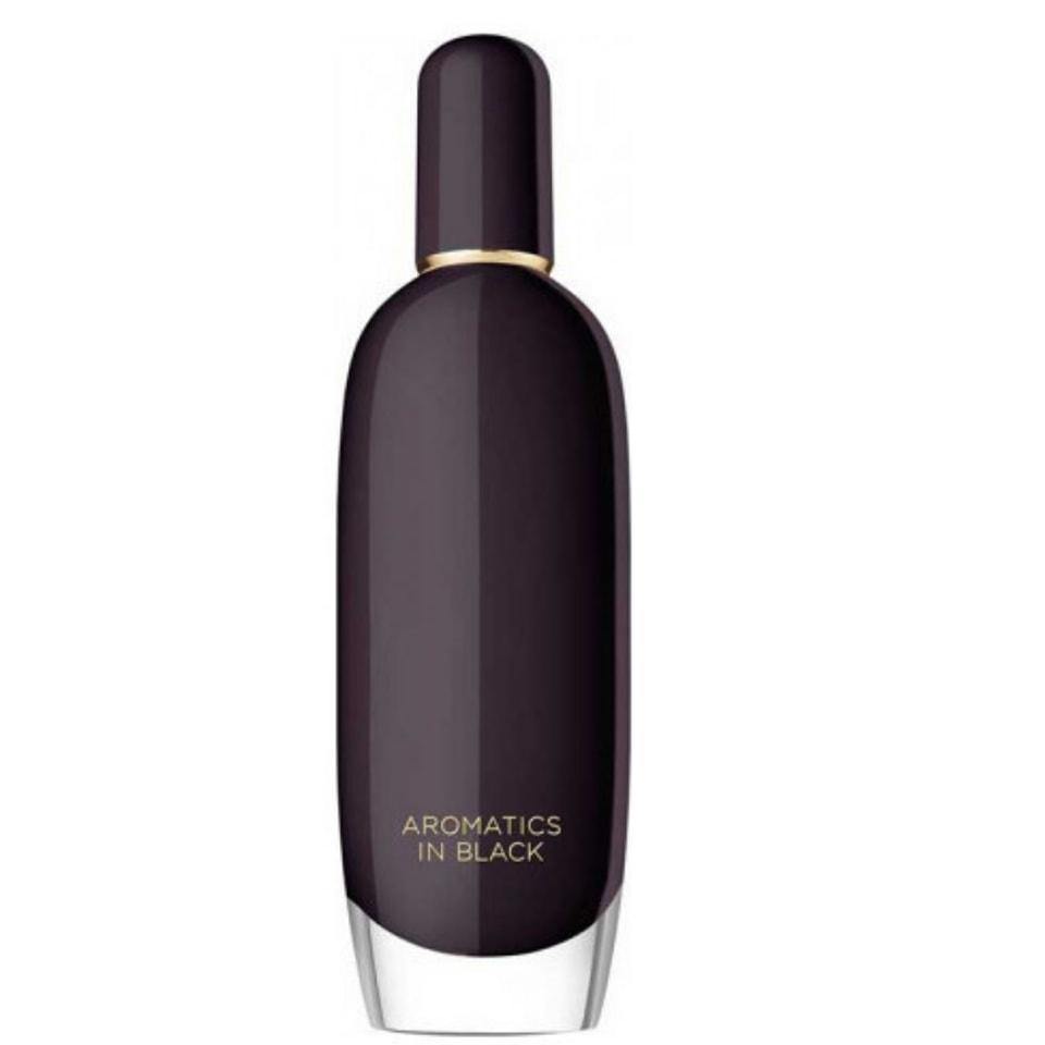 Aromatics in Black Clinique for women Catwa Deals - كاتوا ديلز | Perfume online shop In Egypt
