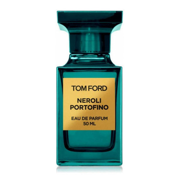Neroli Portofino Tom Ford - Unisex - Catwa Deals - كاتوا ديلز | Perfume online shop In Egypt