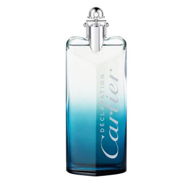 Declaration Essence Cartier للرجال - Catwa Deals - كاتوا ديلز | Perfume online shop In Egypt