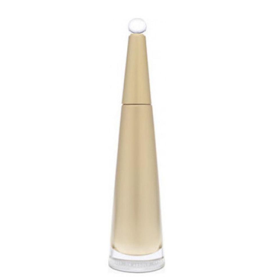 L'Eau d'Issey Gold Absolute Issey Miyake for women Catwa Deals - كاتوا ديلز | Perfume online shop In Egypt