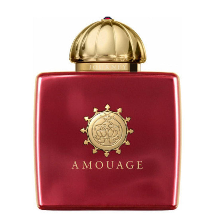 Journey Woman Amouage for women - Catwa Deals - كاتوا ديلز | Perfume online shop In Egypt