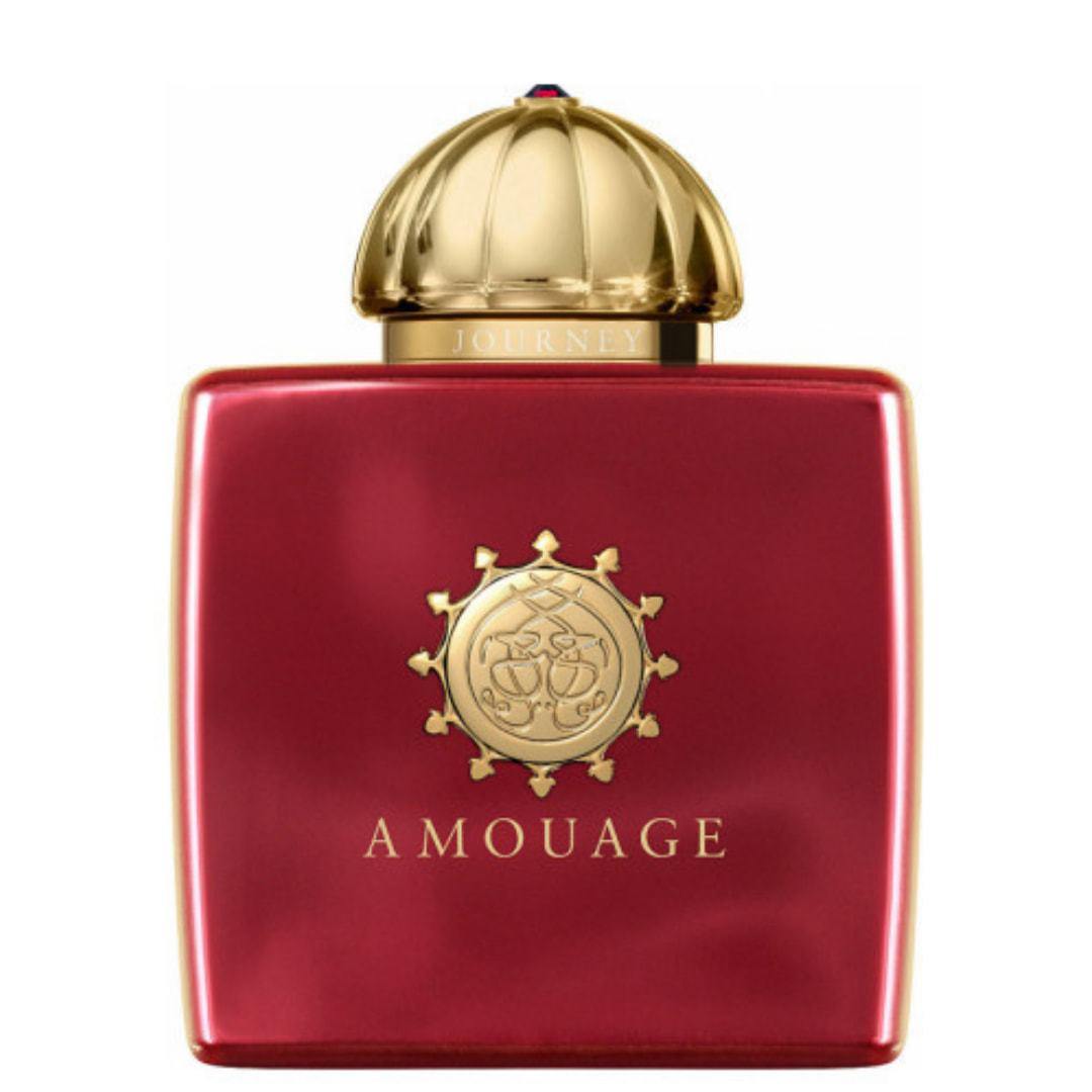 Journey Woman Amouage for women Catwa Deals - كاتوا ديلز | Perfume online shop In Egypt