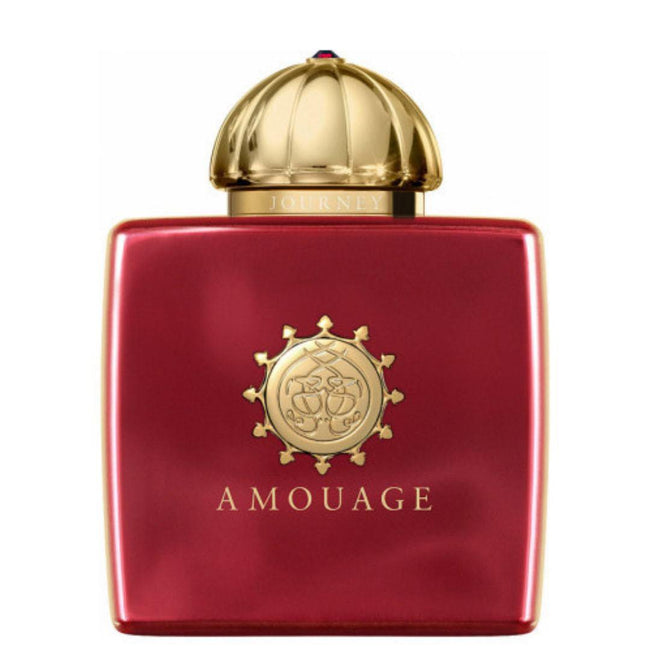 Journey Woman Amouage for women Catwa Deals - كاتوا ديلز | Perfume online shop In Egypt