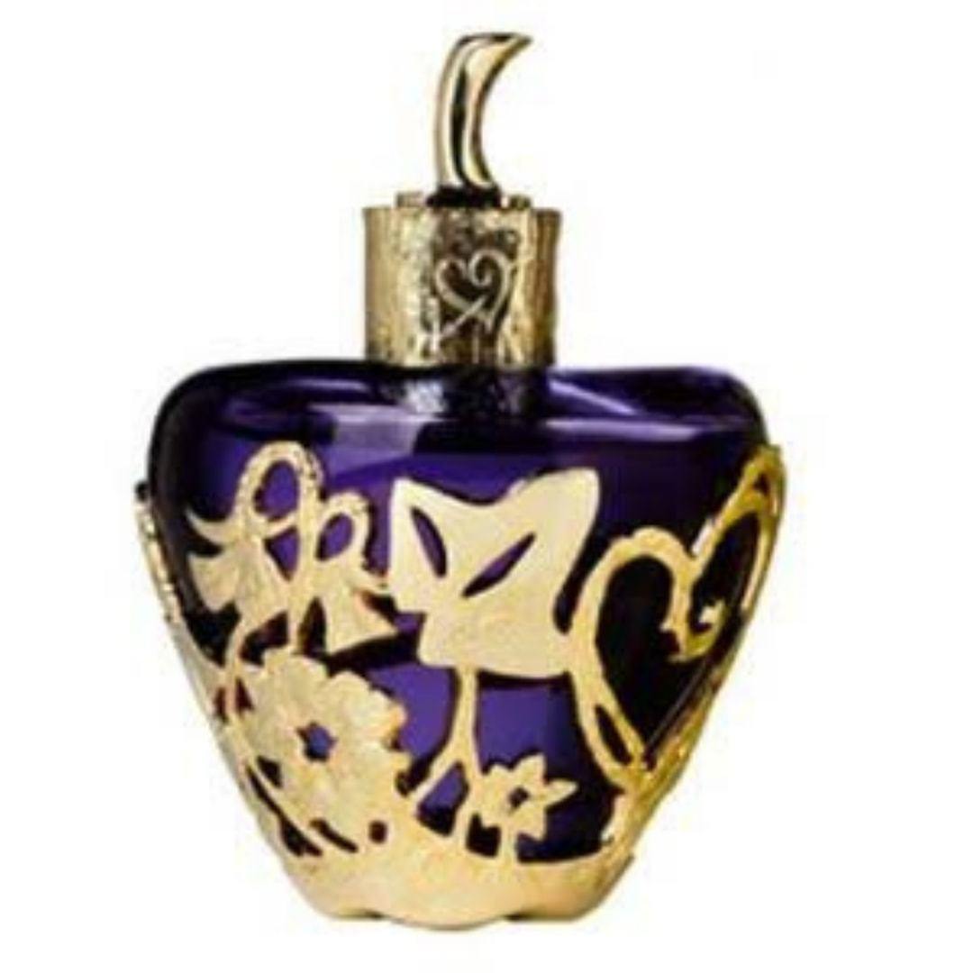 L'Eau de Minuit Edition 2008 Lolita Lempicka for women Catwa Deals - كاتوا ديلز | Perfume online shop In Egypt
