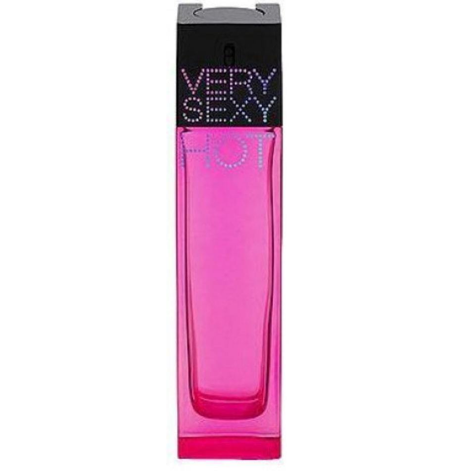 Very Sexy Hot Victoria's Secret for women Catwa Deals - كاتوا ديلز | Perfume online shop In Egypt