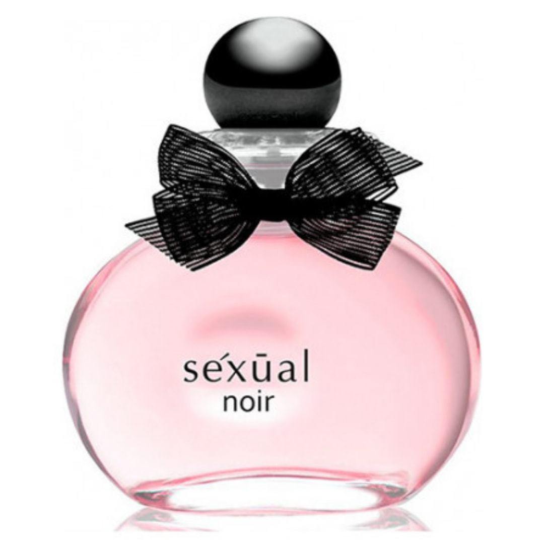 Sexual Noir Michel Germain for women Catwa Deals - كاتوا ديلز | Perfume online shop In Egypt