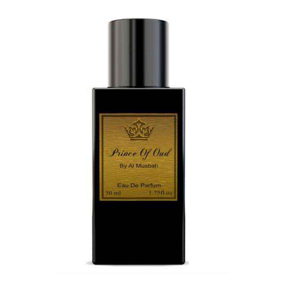 Prince Of Oudh Al Musbah for men Catwa Deals - كاتوا ديلز | Perfume online shop In Egypt