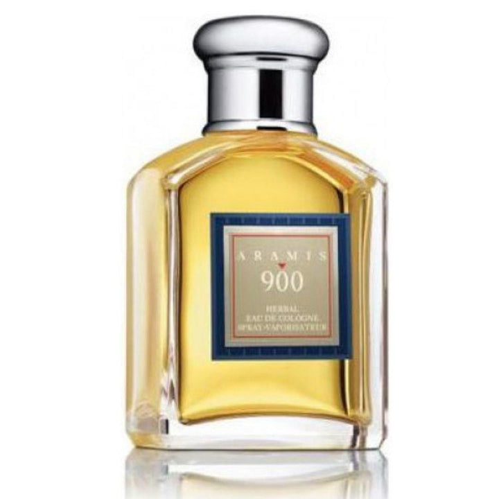 Aramis 900 للرجال - Catwa Deals - كاتوا ديلز | Perfume online shop In Egypt