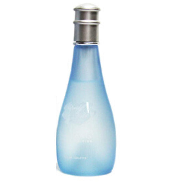 Cool Water Frozen Davidoff للنساء - Catwa Deals - كاتوا ديلز | Perfume online shop In Egypt