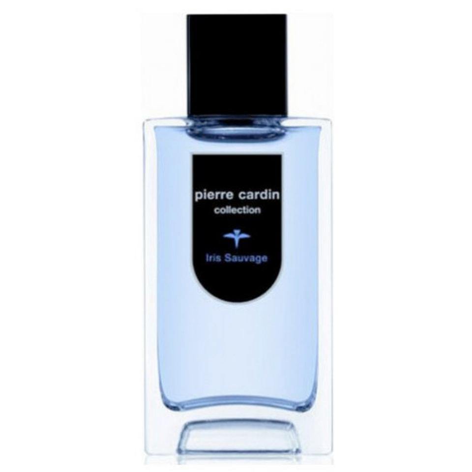 Pierre Cardin Collection Iris Sauvage for men Catwa Deals - كاتوا ديلز | Perfume online shop In Egypt