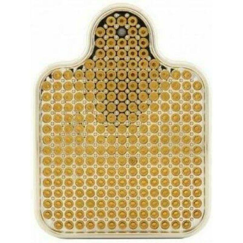 Jeans Couture Woman Versace for women Catwa Deals - كاتوا ديلز | Perfume online shop In Egypt