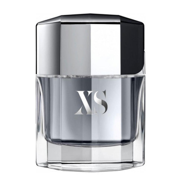 XS (2018) Paco Rabanne للرجال - Catwa Deals - كاتوا ديلز | Perfume online shop In Egypt
