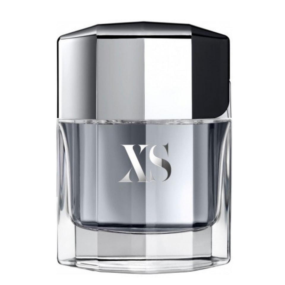 XS (2018) Paco Rabanne for men Catwa Deals - كاتوا ديلز | Perfume online shop In Egypt