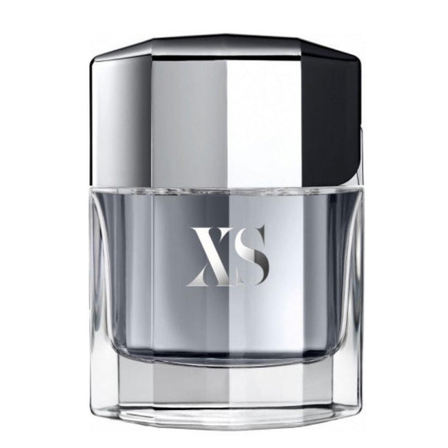 XS (2018) Paco Rabanne for men Catwa Deals - كاتوا ديلز | Perfume online shop In Egypt