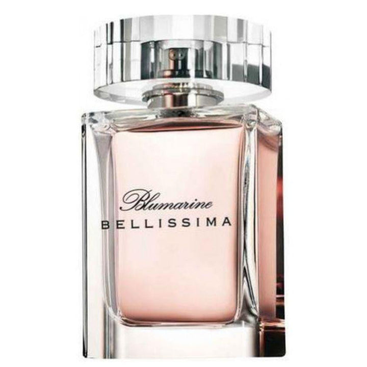 Bellissima Blumarine for women - Catwa Deals - كاتوا ديلز | Perfume online shop In Egypt