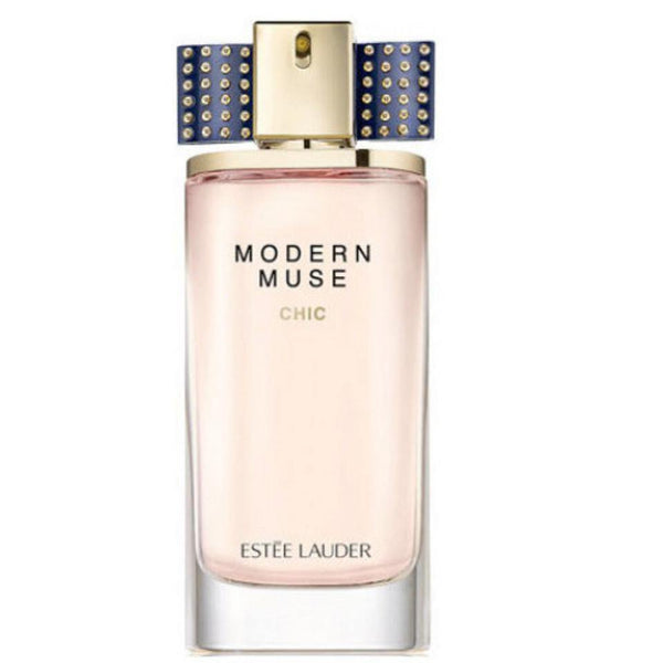 Modern Muse Chic Estee Lauder for women - Catwa Deals - كاتوا ديلز | Perfume online shop In Egypt