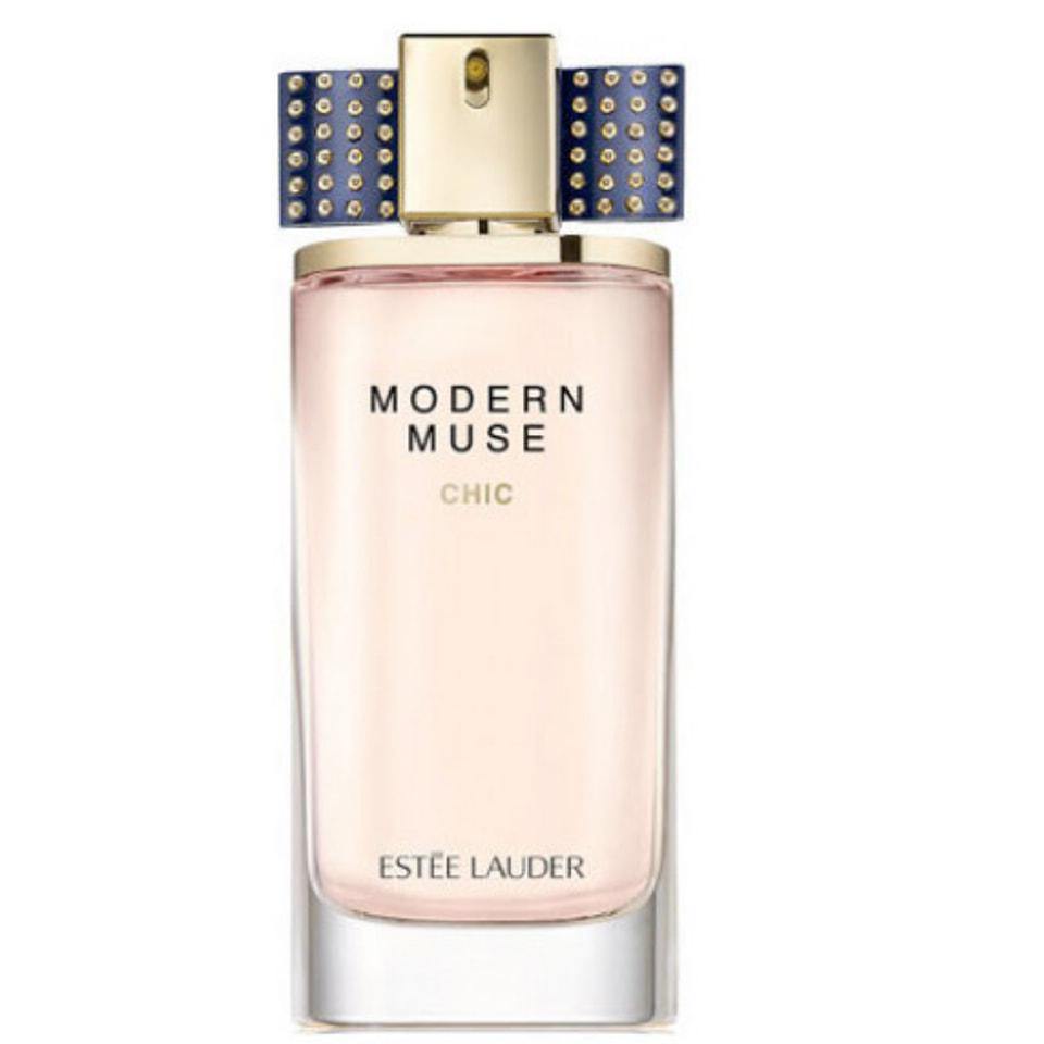 Modern Muse Chic Estee Lauder for women Catwa Deals - كاتوا ديلز | Perfume online shop In Egypt
