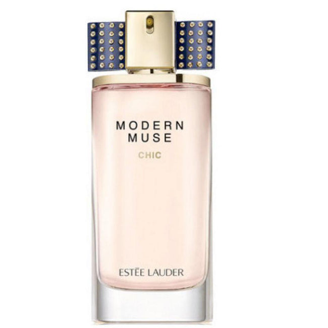 Modern Muse Chic Estee Lauder for women Catwa Deals - كاتوا ديلز | Perfume online shop In Egypt
