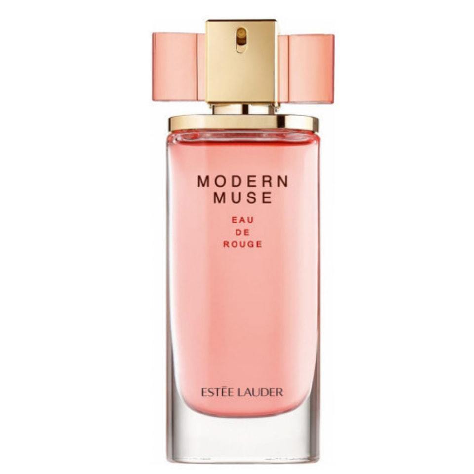 Modern Muse Eau de Rouge Estee Lauder for women Catwa Deals - كاتوا ديلز | Perfume online shop In Egypt