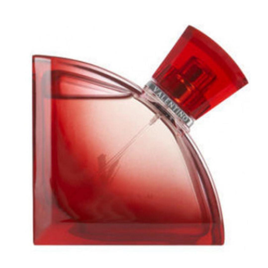 V Absolu Valentino for women Catwa Deals - كاتوا ديلز | Perfume online shop In Egypt