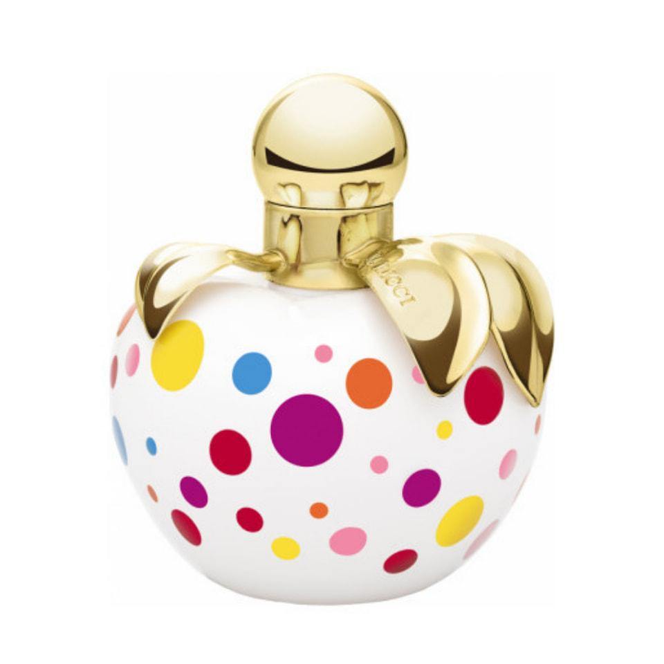 Nina Pop Nina Ricci for women Catwa Deals - كاتوا ديلز | Perfume online shop In Egypt