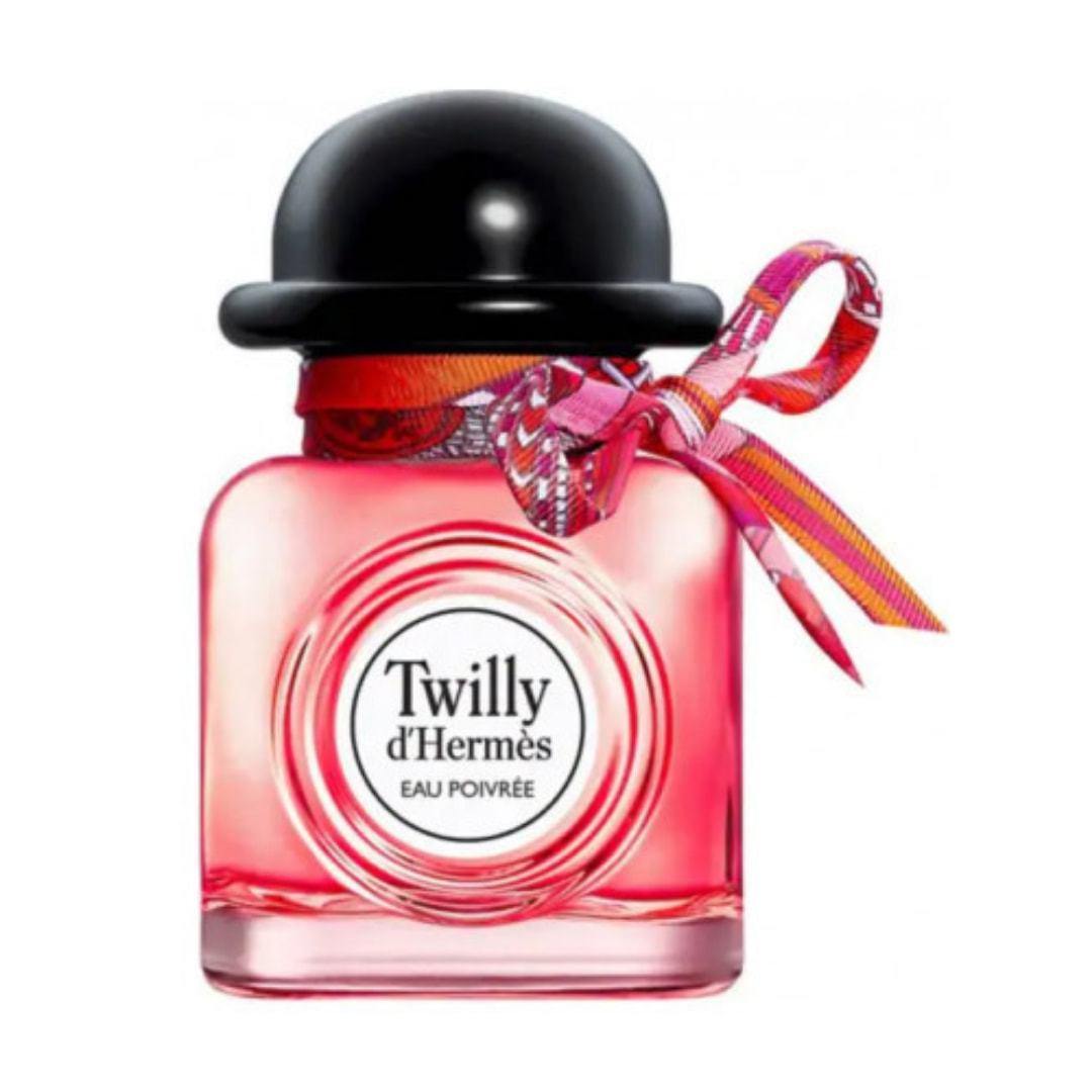 Twilly d'Hermes Eau Poivree Eau de Parfum Hermes for women Catwa Deals - كاتوا ديلز | Perfume online shop In Egypt