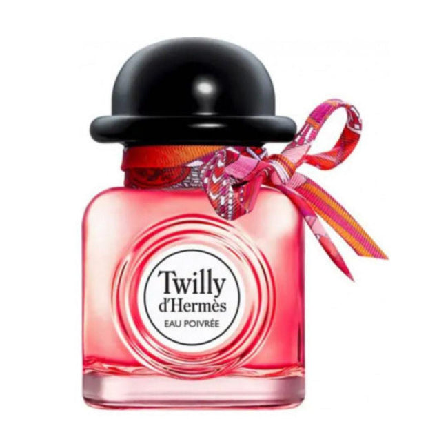 Twilly d'Hermes Eau Poivree Eau de Parfum Hermes for women Catwa Deals - كاتوا ديلز | Perfume online shop In Egypt