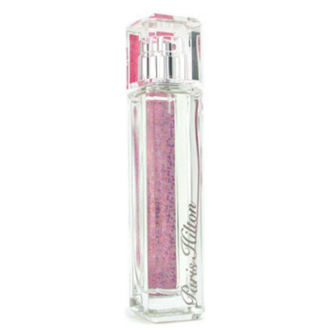 Heiress Paris Hilton for women Catwa Deals - كاتوا ديلز | Perfume online shop In Egypt