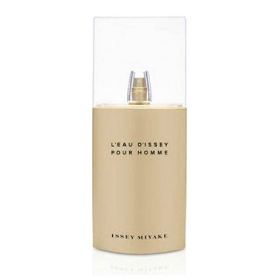 L'Eau d'Issey Pour Homme Gold Absolute Issey Miyake for men Catwa Deals - كاتوا ديلز | Perfume online shop In Egypt