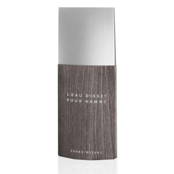 L’Eau d’Issey pour Homme Edition Bois Issey Miyake for men - Catwa Deals - كاتوا ديلز | Perfume online shop In Egypt