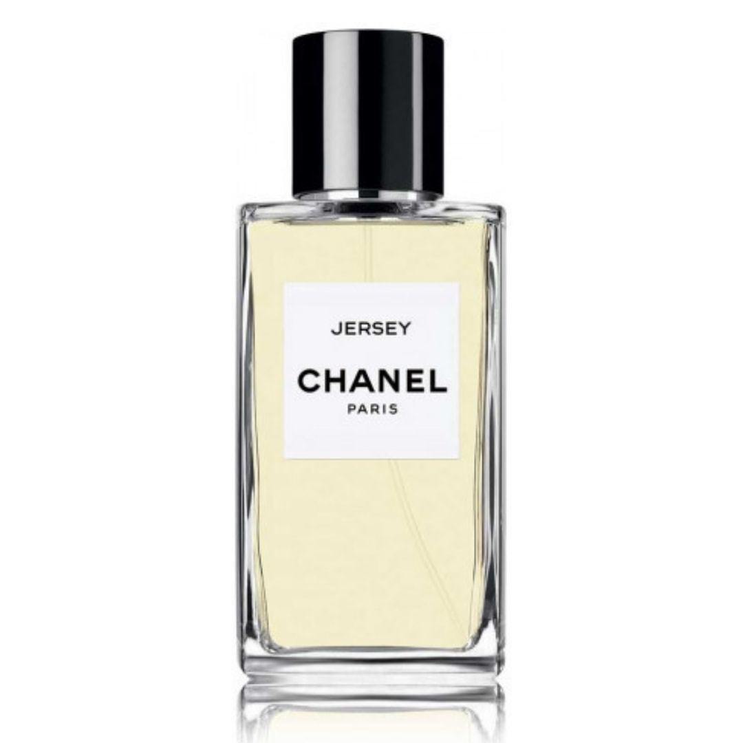 Jersey Eau de Parfum Chanel for women Catwa Deals - كاتوا ديلز | Perfume online shop In Egypt