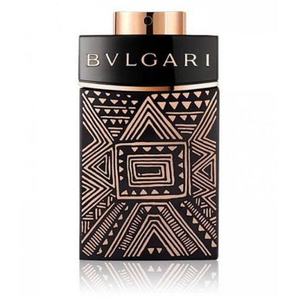 Bvlgari Man In Black Essence للرجال - Catwa Deals - كاتوا ديلز | Perfume online shop In Egypt