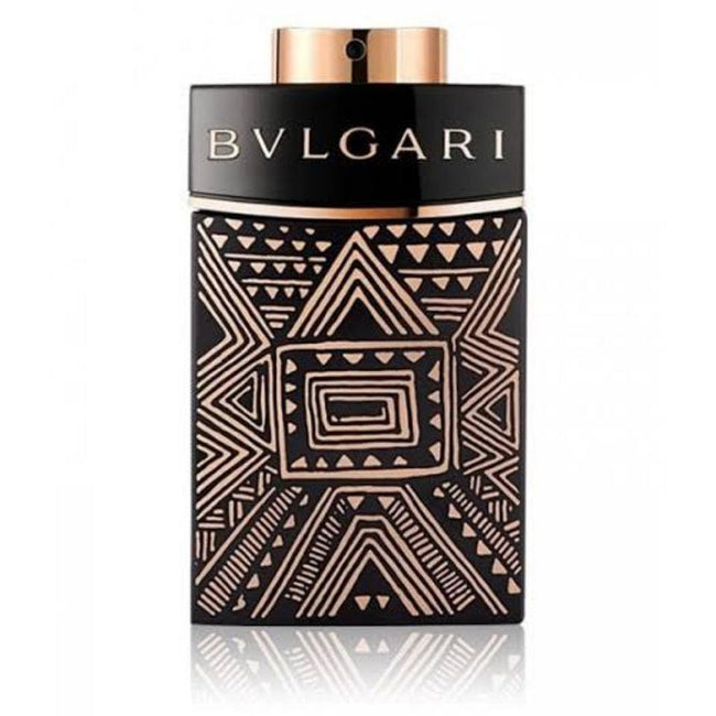 Bvlgari Man In Black Essence for men Catwa Deals - كاتوا ديلز | Perfume online shop In Egypt