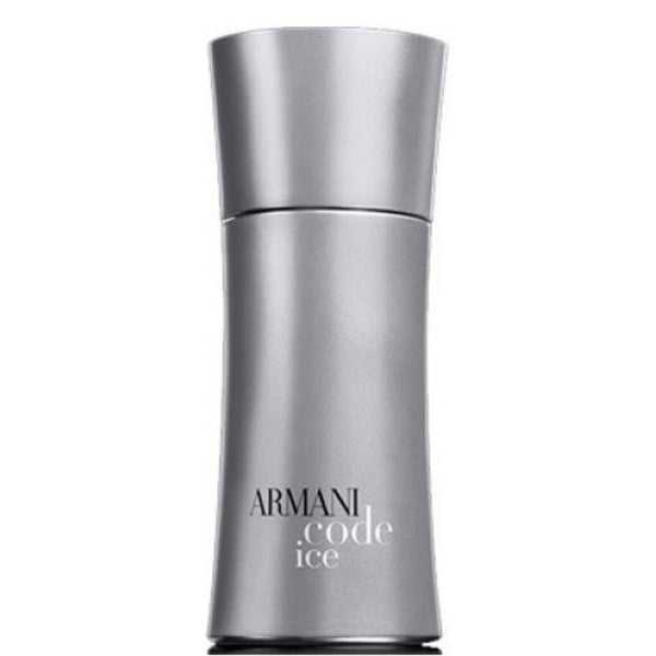 Armani Code Ice Giorgio for men - Catwa Deals - كاتوا ديلز | Perfume online shop In Egypt