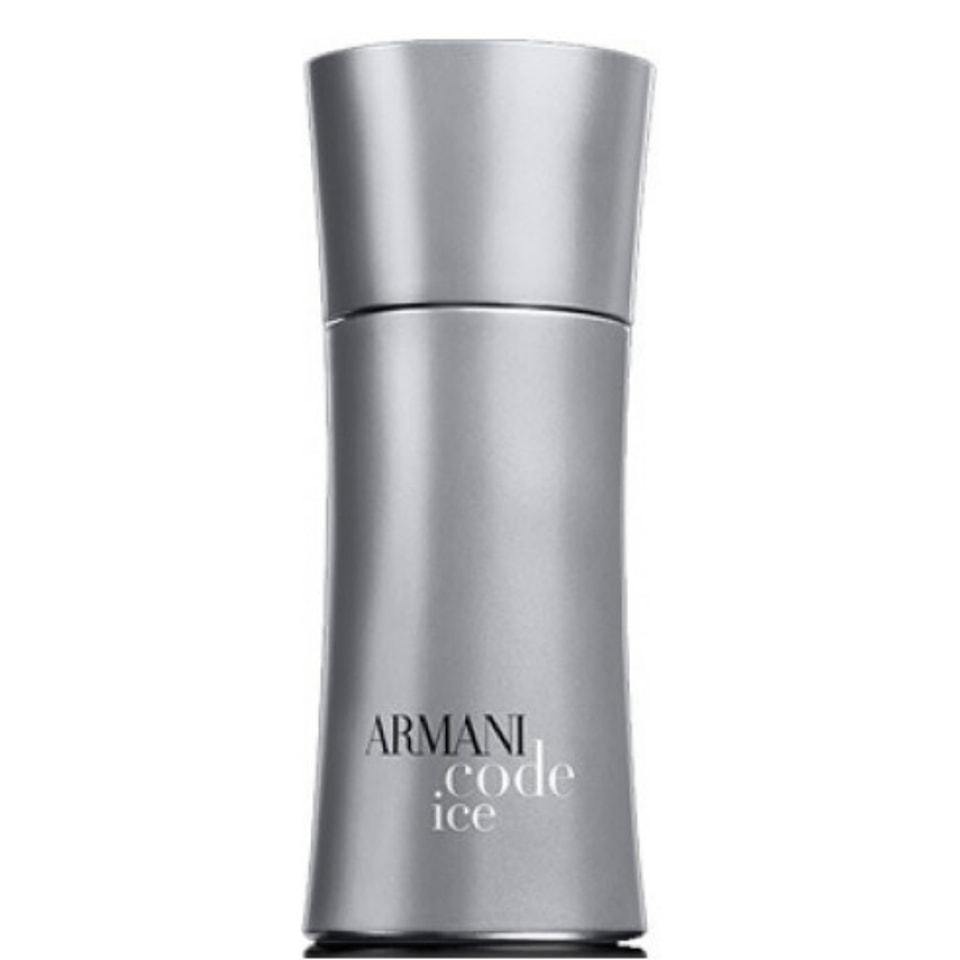 Armani Code Ice Giorgio for men Catwa Deals - كاتوا ديلز | Perfume online shop In Egypt